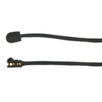 Centric 116.34071 Disc Brake Pad Wear Sensor - Rear - view 3