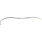 Centric 116.34071 Disc Brake Pad Wear Sensor - Rear - view 5
