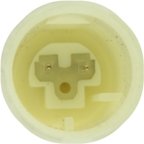 Centric 116.34072 Disc Brake Pad Wear Sensor - Rear - view 6