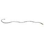 Centric 116.34072 Disc Brake Pad Wear Sensor - Rear - view 5