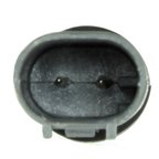 Centric 116.34073 Disc Brake Pad Wear Sensor - Front - view 6