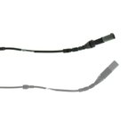 Centric 116.34073 Disc Brake Pad Wear Sensor - Front - view 4