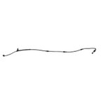 Centric 116.34073 Disc Brake Pad Wear Sensor - Front - view 5