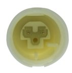 Centric 116.34074 Disc Brake Pad Wear Sensor - Rear - view 6