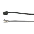 Centric 116.34077 Disc Brake Pad Wear Sensor - Rear - view 1
