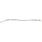 Centric 116.34077 Disc Brake Pad Wear Sensor - Rear - view 3