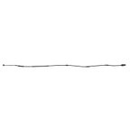 Centric 116.34080 Disc Brake Pad Wear Sensor - Rear - view 3