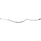 Centric 116.34081 Disc Brake Pad Wear Sensor - Rear - view 3