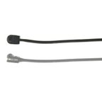 Centric 116.34082 Disc Brake Pad Wear Sensor - Front - view 1