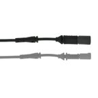 Centric 116.34082 Disc Brake Pad Wear Sensor - Front - view 2