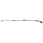 Centric 116.34082 Disc Brake Pad Wear Sensor - Front - view 3