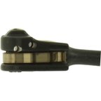 Centric 116.34084 Disc Brake Pad Wear Sensor - Front - view 2