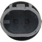 Centric 116.34085 Disc Brake Pad Wear Sensor - Rear - view 1