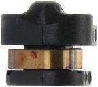 Centric 116.34086 Disc Brake Pad Wear Sensor - Front - view 4