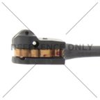 Centric 116.34086 Disc Brake Pad Wear Sensor - Front - view 2