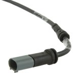 Centric 116.34090 Disc Brake Pad Wear Sensor - Front - view 1
