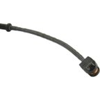 Centric 116.34090 Disc Brake Pad Wear Sensor - Front - view 2