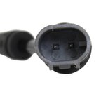 Centric 116.34091 Disc Brake Pad Wear Sensor - Rear - view 1