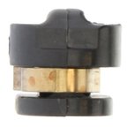 Centric 116.34092 Disc Brake Pad Wear Sensor - Front - view 2