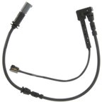 Centric 116.34092 Disc Brake Pad Wear Sensor - Front - view 3
