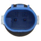 Centric 116.34093 Disc Brake Pad Wear Sensor - Front or Rear - view 1