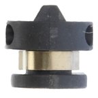 Centric 116.34093 Disc Brake Pad Wear Sensor - Front or Rear - view 2
