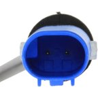 Centric 116.34094 Disc Brake Pad Wear Sensor - Front or Rear - view 2