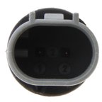 Centric 116.34095 Disc Brake Pad Wear Sensor - Front or Rear - view 2