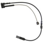 Centric 116.34095 Disc Brake Pad Wear Sensor - Front or Rear - view 3