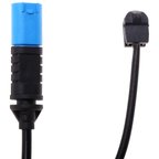 Centric 116.34099 Disc Brake Pad Wear Sensor - Rear - view 3