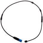 Centric 116.34099 Disc Brake Pad Wear Sensor - Rear - view 1