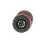 Centric 116.35001 Disc Brake Pad Wear Sensor - Front or Rear - view 6