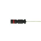 Centric 116.35001 Disc Brake Pad Wear Sensor - Front or Rear - view 4