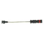 Centric 116.35001 Disc Brake Pad Wear Sensor - Front or Rear - view 5