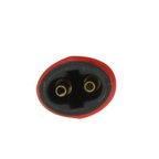 Centric 116.35005 Disc Brake Pad Wear Sensor - Front, Front Right or Rear - view 6