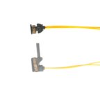 Centric 116.35005 Disc Brake Pad Wear Sensor - Front, Front Right or Rear - view 3