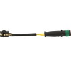 Centric 116.35014 Disc Brake Pad Wear Sensor - Rear - view 3