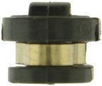 Centric 116.35018 Disc Brake Pad Wear Sensor - Front - view 5