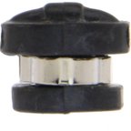 Centric 116.35018 Disc Brake Pad Wear Sensor - Front - view 2