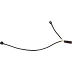 Centric 116.35018 Disc Brake Pad Wear Sensor - Front - view 3