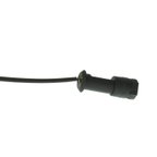 Centric 116.36001 Disc Brake Pad Wear Sensor - Front - view 4