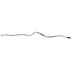 Centric 116.37003 Disc Brake Pad Wear Sensor - Front - view 5
