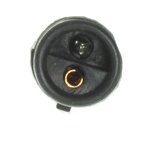 Centric 116.37005 Disc Brake Pad Wear Sensor - Rear - view 6