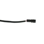 Centric 116.37005 Disc Brake Pad Wear Sensor - Rear - view 4