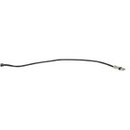 Centric 116.37011 Disc Brake Pad Wear Sensor - Rear - view 5