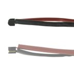 Centric 116.37013 Disc Brake Pad Wear Sensor - Front - view 3