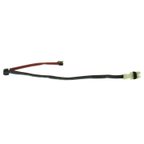 Centric 116.37017 Disc Brake Pad Wear Sensor - Front or Rear - view 5