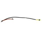 Centric 116.37021 Disc Brake Pad Wear Sensor - Front or Rear - view 3