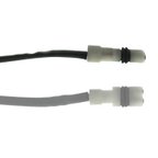 Centric 116.37026 Disc Brake Pad Wear Sensor - Front or Front Left - view 4