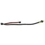 Centric 116.37026 Disc Brake Pad Wear Sensor - Front or Front Left - view 5